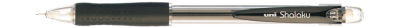 PORTE MINE SHALAKU 0.5mm NOIR