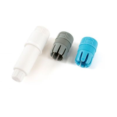 porte-stylo silhouette cameo 3 embouts