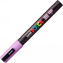POSCA POINTE FINE 0.9-1.3MM LAVANDE