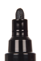 POSCA POINTE MOYENNE 1.8-2.5MM VERT CLAIR