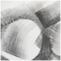 POUDRE DE GRAPHITE 150G CREATACOLOR DANS POT EN PLASTIQUE