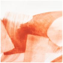 POUDRE SANGUINE 230G CRETACOLOR DANS POT PLASTIQUE