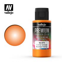 PREMIUM COLOR 073 CANDY ORANGE 60ML