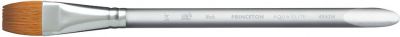 PRI ELITE SYN SH WASH SIZE 1/2 IN
