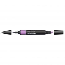 PROMARKER W&N AMETHYSTE V626