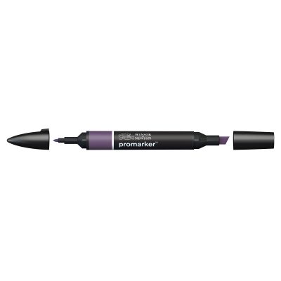 PROMARKER W&N ARDOISE V715