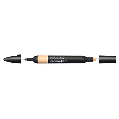 PROMARKER W&N BEIGE O628