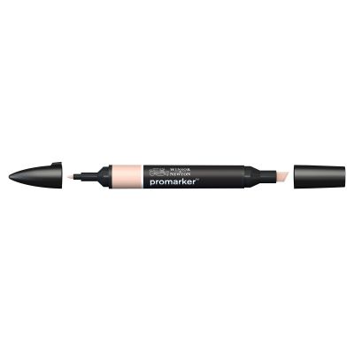 PROMARKER W&N BLANC ANTIQUE O919