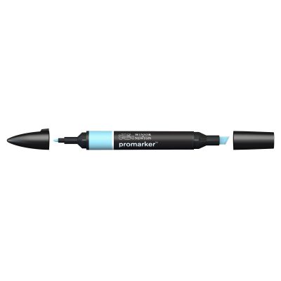 PROMARKER W&N BLEU ARTIQUE B138