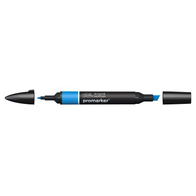 PROMARKER W&N BLEU AZURE B346