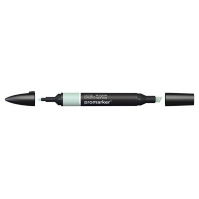 PROMARKER W&N BLEU GALET C217
