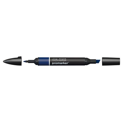 PROMARKER W&N BLEU INDIGO V234