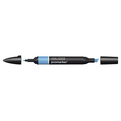 PROMARKER W&N BLEU OFFICIER B336