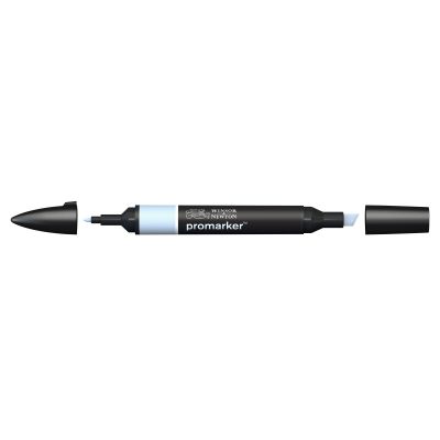 PROMARKER W&N BLEU POUDRE B119