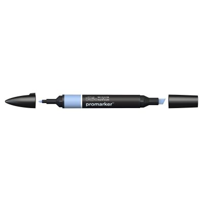 PROMARKER W&N BLEUET B617