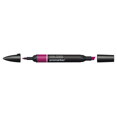 PROMARKER W&N BORDEAUX M544