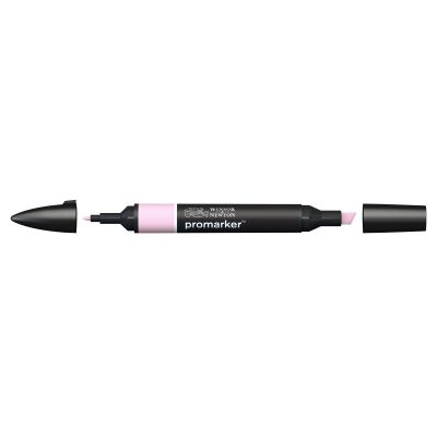PROMARKER W&N BOURGEON M428