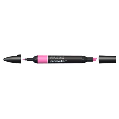 PROMARKER W&N CERISE M647