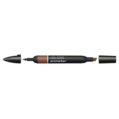 PROMARKER W&N CHOCOLAT O234