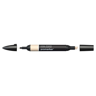 PROMARKER W&N CREME PALE Y219