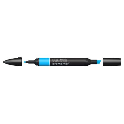 PROMARKER W&N CYAN C847