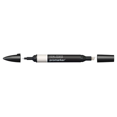 PROMARKER W&N GRIS CHAUD 1 WG1