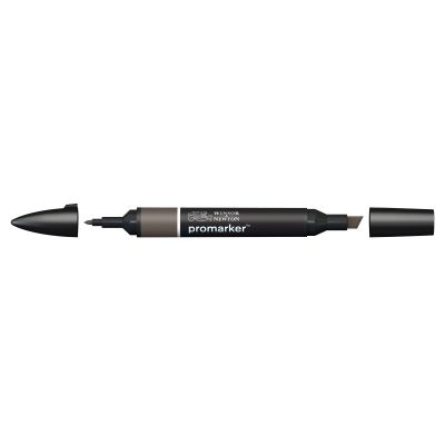 PROMARKER W&N GRIS CHAUD 5 WG5