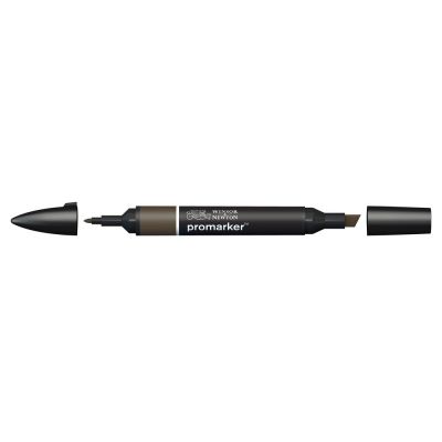 PROMARKER W&N GRIS CHAUD 7 WG7 