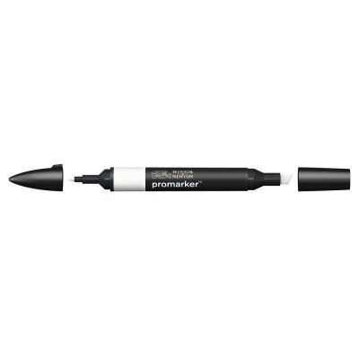 PROMARKER W&N GRIS CHAUD WG0 