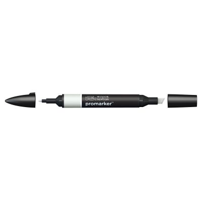 PROMARKER W&N GRIS FROID 2 CG2