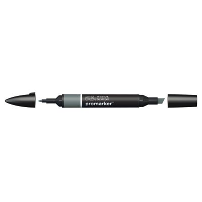 PROMARKER W&N GRIS FROID 6 CG6 