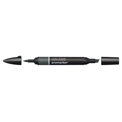 PROMARKER W&N GRIS FROID 7 CG7