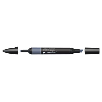 PROMARKER W&N GRIS ORAGEUX BG05