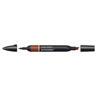 PROMARKER W&N HENNE O225