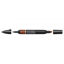 PROMARKER W&N HENNE O225