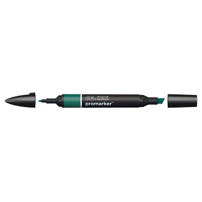 PROMARKER W&N HOUX G724
