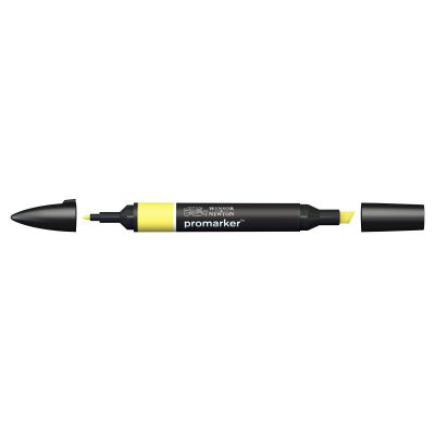 PROMARKER W&N JAUNE TULIPE Y337