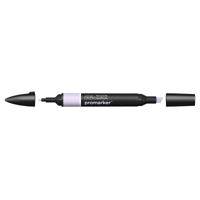PROMARKER W&N LAVANDE V518