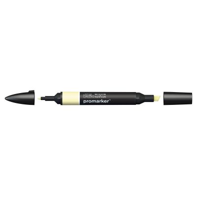 PROMARKER W&N LIME DOUCE Y828