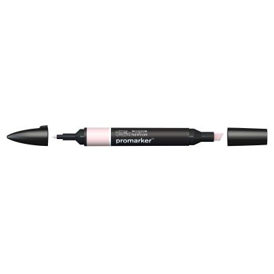PROMARKER W&N LINEN Y119
