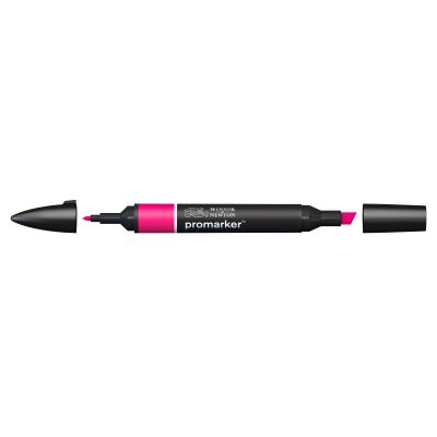 PROMARKER W&N MAGENTA M865