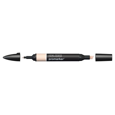 PROMARKER W&N MASTIC O618