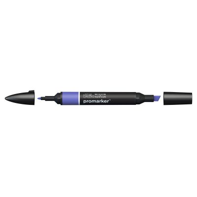 PROMARKER W&N MAUVE V245