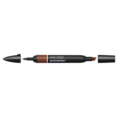 PROMARKER W&N NOYER O124