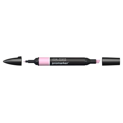 PROMARKER W&N OEILLET ROSE M328
