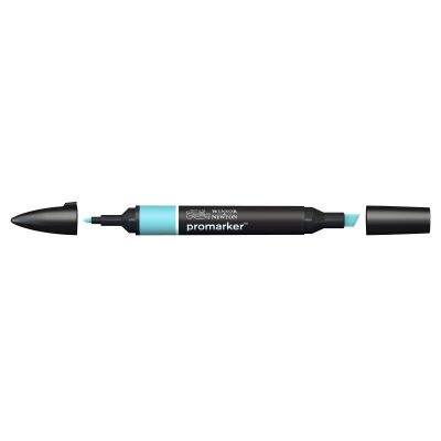 PROMARKER W&N OEUF DE CANARD C528
