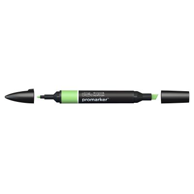 PROMARKER W&N POMME G338