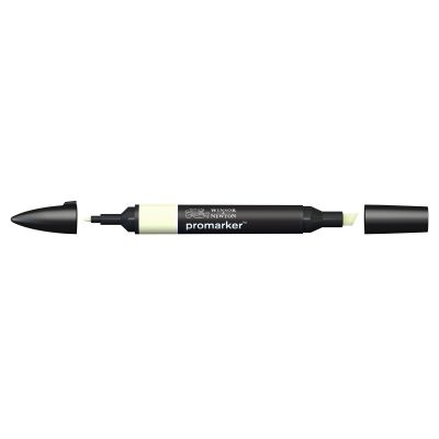 PROMARKER W&N PRIMEVERE Y919