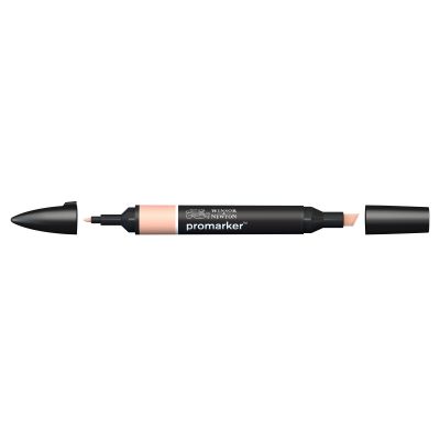 PROMARKER W&N ROSE BRONZE O228