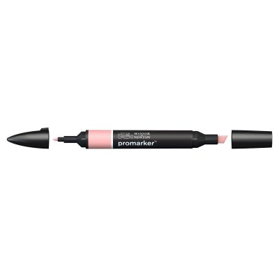 PROMARKER W&N ROSE COCKTAIL R438